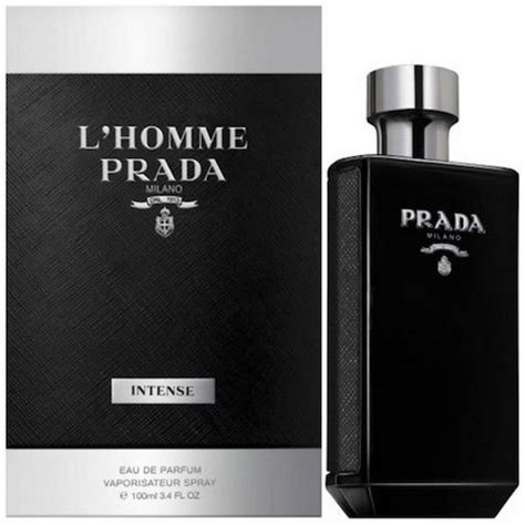 dior homme vs prada l'homme|Prada L'Homme Intense Prada for men .